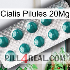 Cialis Pills 20Mg dapoxetine1